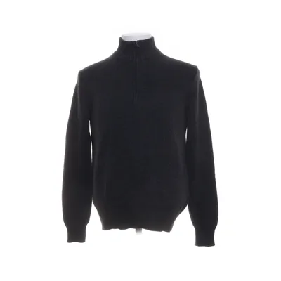 Tröja (Grå) från Calvin Klein Bomull