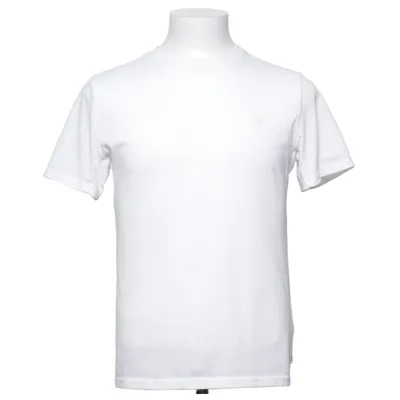 T-shirt (Vit) från Calvin Klein Golf Polyester