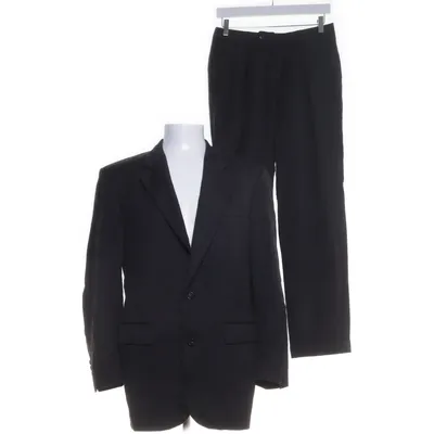 Suit (Black) from Yves Saint Laurent