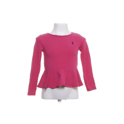 Topp (Rosa) från Ralph Lauren