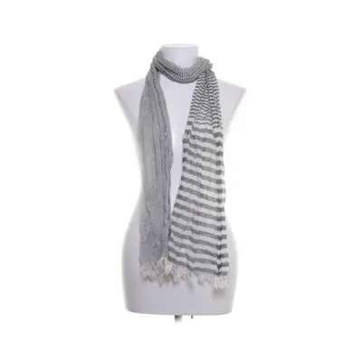 Sjal (Grå, Vit) från Armani Jeans