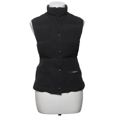 Doudoune sans manches (Freestyle Vest) de Canada Goose Coton, Nylon, Polyester, Duvet