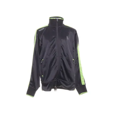 Trainingsjack (Grijs, Meerkleurig) van Polo Ralph Lauren Polyester