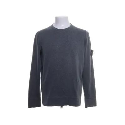 Sweater (Blue) from Stone Island