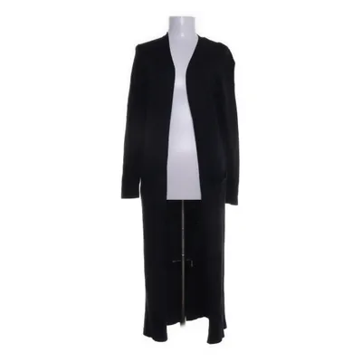 Kofta (Svart) från House Polyamid, Viskos