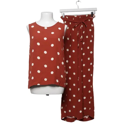 Set (Bruin) van Just Viscose