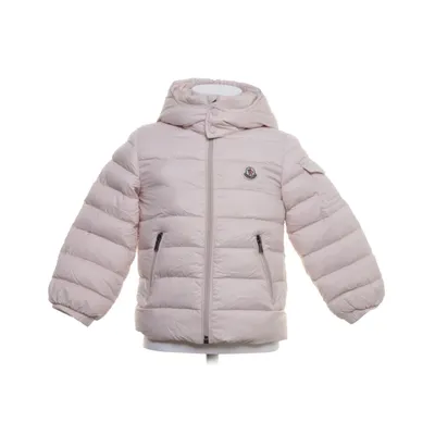 Down jacket (Jules Giubbotto) from Moncler