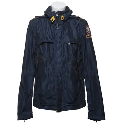 Veste (Bleu) de Parajumpers