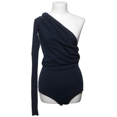 Body (Blau) von Haider Ackermann