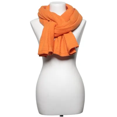 Écharpe (Orange) de Strandfein