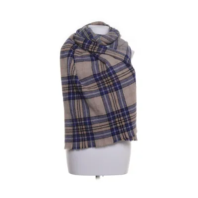 Halsduk (Beige, Blå) från Acne Studios