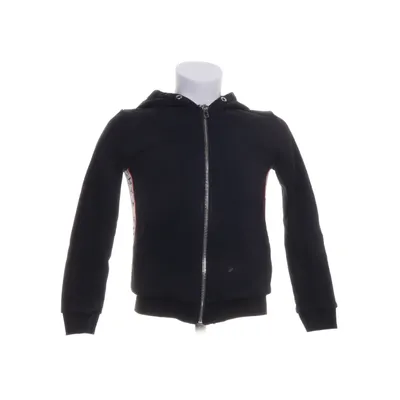 Huvtröja (Svart) från Givenchy Bomull, Polyester