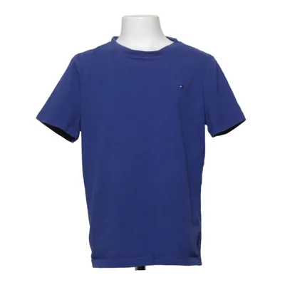 T-shirt (Blå) från Tommy Hilfiger