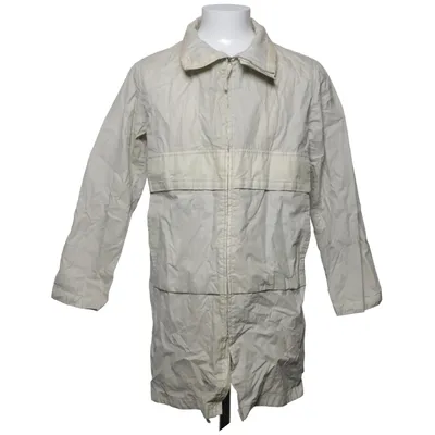 Jack (Beige) van C.P. Company Katoen