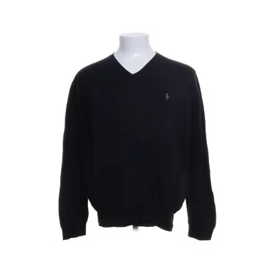 Tröja (Blå) från Polo Ralph Lauren Bomull