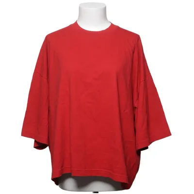 T-shirt (Rouge) de The Row
