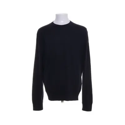 Tröja (Blå) från Tom Ford Ull