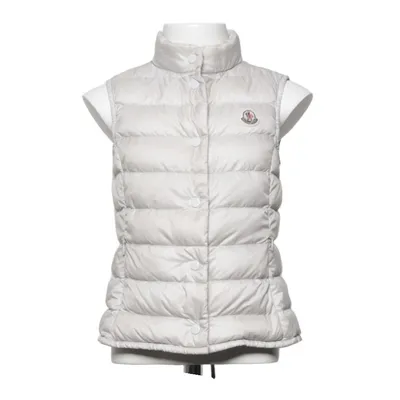 Outdoor vest (Liane Gilet) van Moncler Polyamide