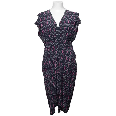 Robe (Bleu, Rose, Multicolore) de Isabel Marant Étoile