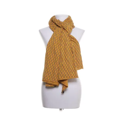 Halsduk (Sally shawl) från House of Lola Återvunnen bomull