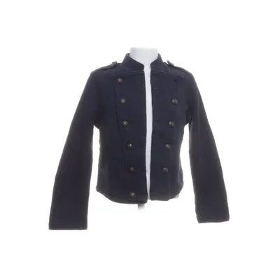 Cardigan (Blauw) van Polo Ralph Lauren Katoen, Polyester
