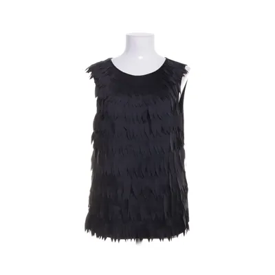 Linne (Svart) från Class Roberto Cavalli Elastan, Viskos