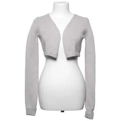 Bolero (Moody) from Rick Owens