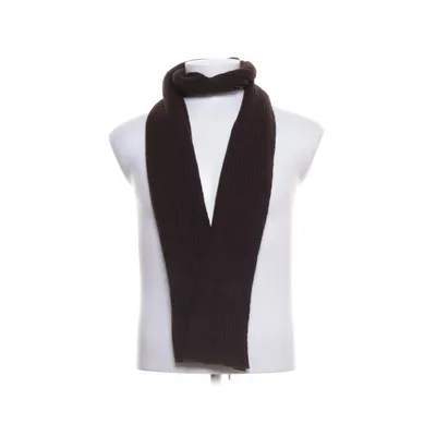 Halsduk (Brun) från Tommy Hilfiger