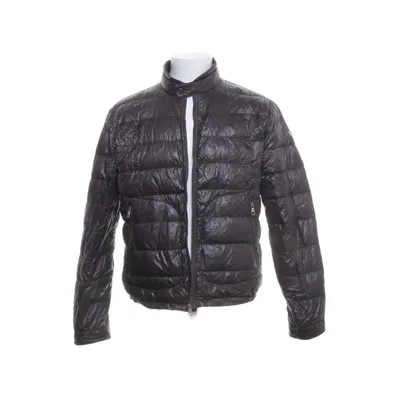 Lättviktsjacka (Svart) från Moncler