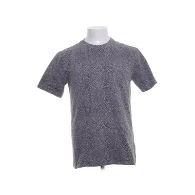 T-shirt (Gray) from Jordan Cotton