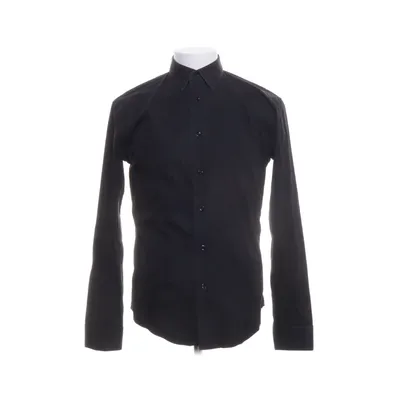 Skjorta (Svart) från Dior