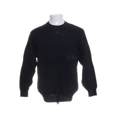 Pull-over (Bleu) de Il Granchio