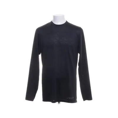 Träningströja (Svart) från Oakley