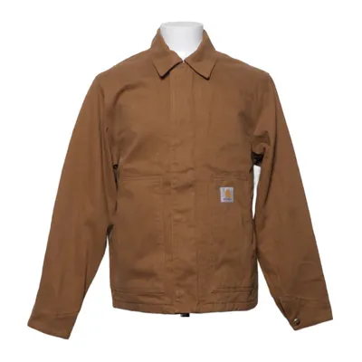 Jacket (Arcan Jacket) from Carhartt WIP Cotton, Polyester