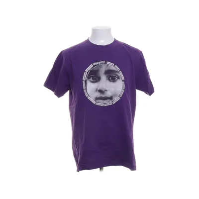 T-shirt (Lila) från Supreme