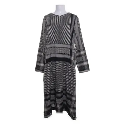 Robe (1124 Josefine Dress) de Cecilie Copenhagen Coton