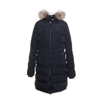 Dunkappa (Svart) från Parajumpers Dun, Fjädrar, Päls