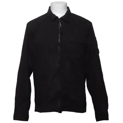 Overshirt (Overshirt) van C.P. Company Katoen