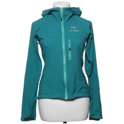 Veste (Bleu) de Arc'teryx Polyamide