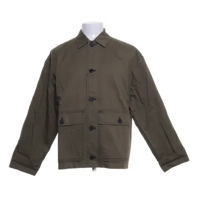 ジャケット・アウター marni UNIQLO  ragz 194local The Marni And Uniqlo Collaboration Is Coming Your Way In June