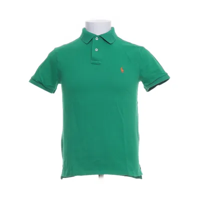 Pikétröja (Grön) från Polo Ralph Lauren