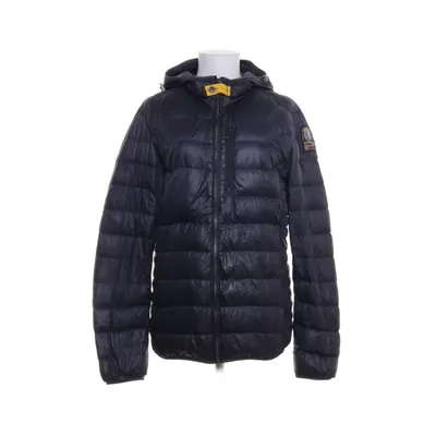 Down jacket (Super Lightweight) from Parajumpers Down, Feather, Polyamide