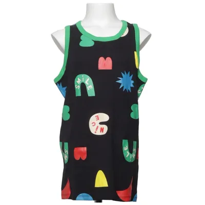 Tanktop  (Underwear Set) fra Stella McCartney Kids Bomuld
