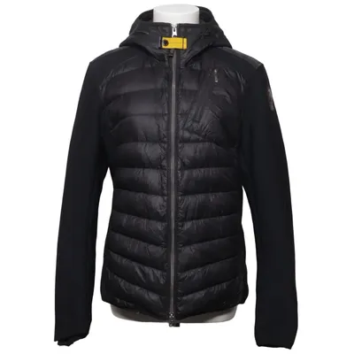 Vinterjacka (WARM UP) från Parajumpers Elastan, Polyamid, Polyester