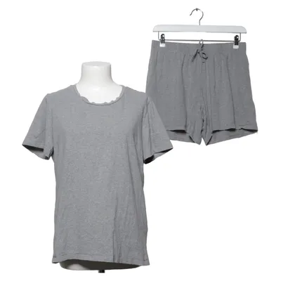 Pyjamas (Grå) från Decoy