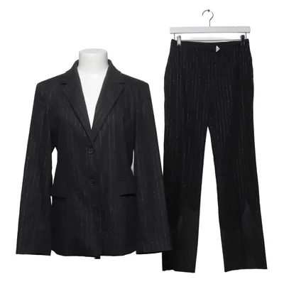 Pak (Grijs) van Cavalli Jeans Elastaan, Polyamide, Polyester, Viscose, Wol