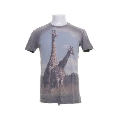 T-shirt (TRT325 / SC908) från Dolce & Gabbana Bomull