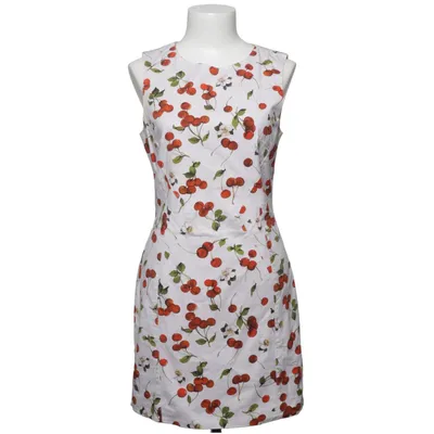 Klänning (Vit) från Dolce & Gabbana