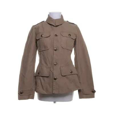 Safari jacket (Brown) from Polo Ralph Lauren Cotton