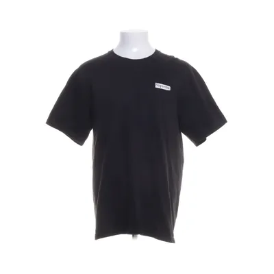 T-shirt (Svart) från Supreme Bomull